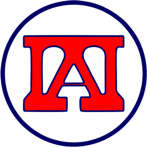 'pelatihan perpajakan IAI Jawa Timur'